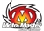 Moto-Master MotoMaster