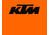 KTM KTM