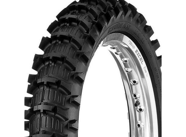 Dunlop 100/90-19 57M MX11 R 