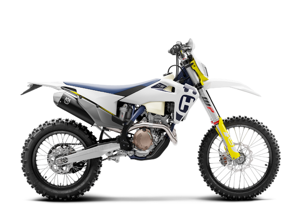 Husqvarna FE250 4-Takt 2014-> 