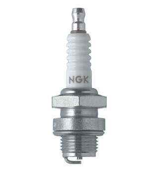 NGK T&#228;ndstift KTM 07-09 450 EXC-F 08-09