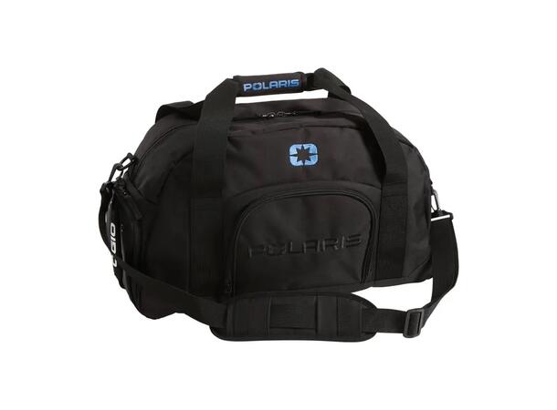 Polaris Ogio Duffle Bag 