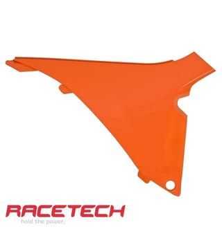 Rtech Sidepaneler Oransj KTM