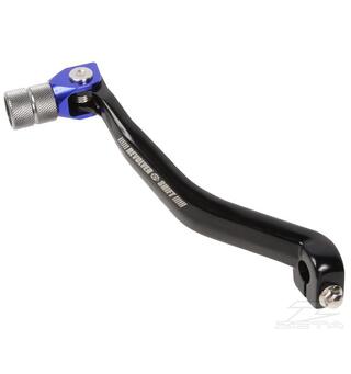 ZETA Revolver Girpedal, Bl&#229; - HQ/KTM/GG FC/FE/TC/TE,EXC/EXC-F/SX/SX-F,EC/EC-F+