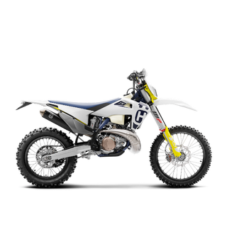 Husqvarna TE 300 2015-&gt;