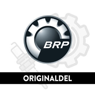 Piston BRP Originaldel