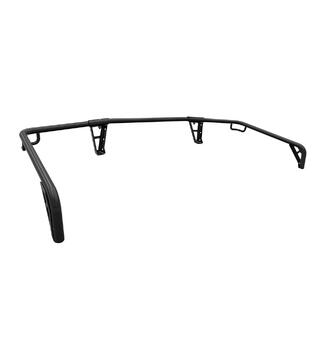 Polaris Rear Rack Extender 4&quot; Polaris Ultimate Series