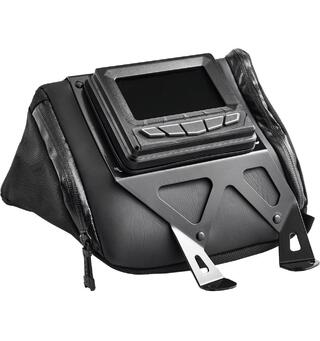 Polaris Ultimate Defrost Bag Pro-Ride