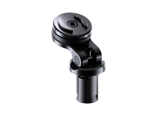 SP-CONNECT Moto Stem Mount 