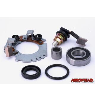 Arrowhead Starter-Sett - Polaris Predator 90-03