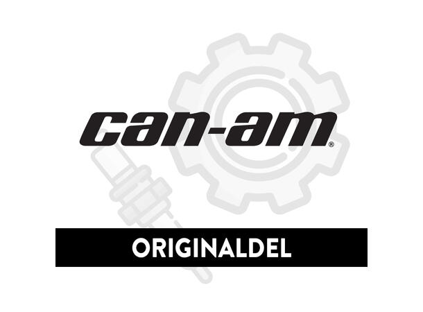 Cam BRP Originaldel 