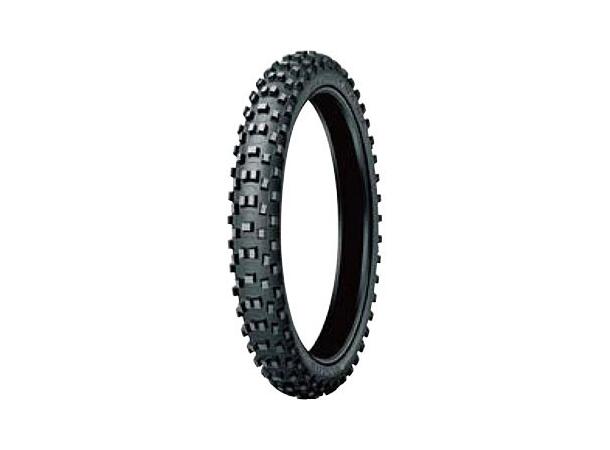 Dunlop 70/100-17 40M MX3S F 