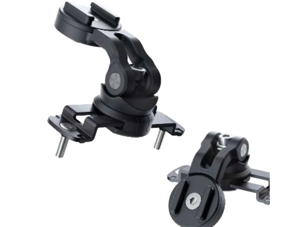 SP-CONNECT Brake Mount 