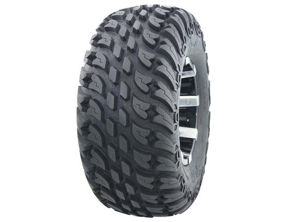 Wanda VS3020 Storm E4 ATV Dekk - 27x9R-14