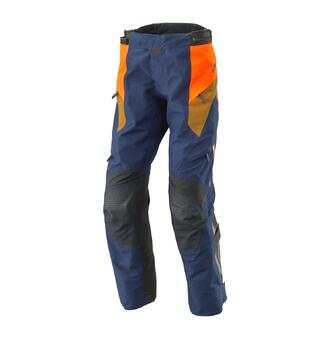 KTM Vast MC-Bukse Herre Gore-Tex&#174;