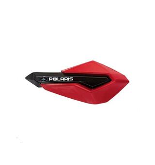 Polaris Hand Guards R&#248;d