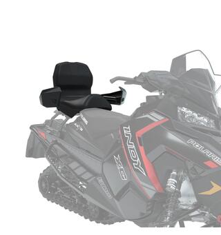 Polaris Lock &amp; Ride FT2 Passenger Seat Axys Indy &amp; Switchback Assault