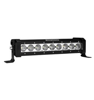 Polaris Pro Armor 11&quot; Single-Row LED Flood Light Pro Armor