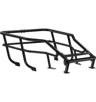 Polaris Voyageur 155&quot; Extreme Rear Rack