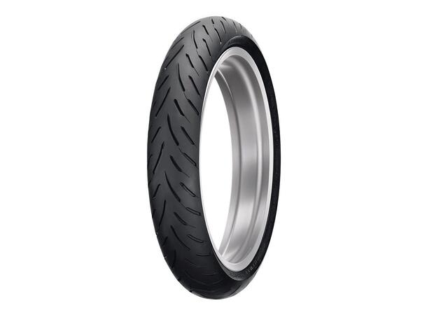 Dunlop 110/70-17 54H GPS300 F 