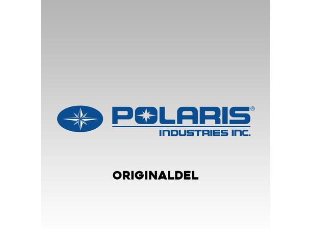 POLARIS BOTTLE OPENER 