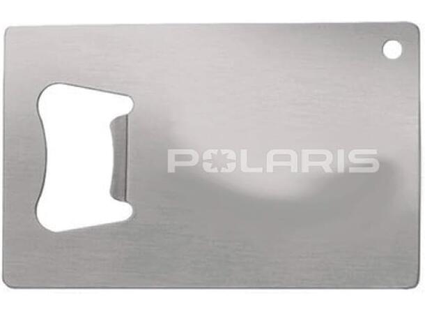 Polaris Flaskeåpner 