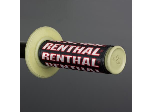 Renthal Clean Grip Meckar Beskyttelse 