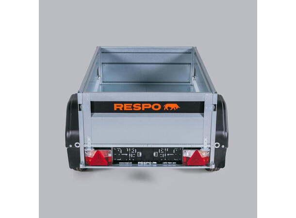 Respo RS1505T 