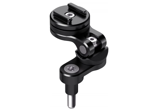 SP-CONNECT Clutch Mount Pro 