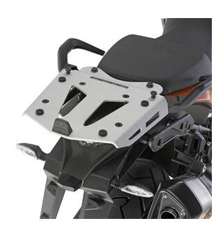 Givi Bagasjebrett Monokey KTM Adventure/Super Adventure