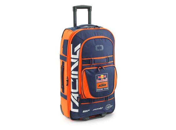 KTM Replica Team Trillebag 