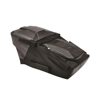 Polaris Cargo Bag 144&quot; Flott bag for lengre turer