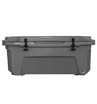 Polaris Northstar&#174; 100 Liter Cooler Gr&#229;