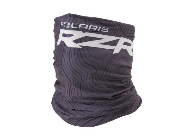 Polaris RZR Buff Svart 