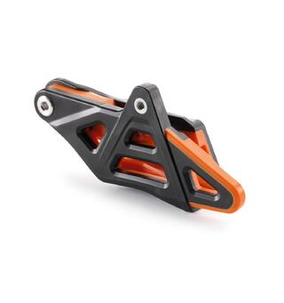 KTM Chain Guide Oransje Kjedef&#248;rer KTM SX / EXC