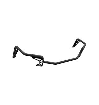 Polaris Front Rack Extender 7&quot; Polaris Ultimate Series