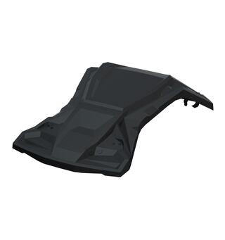 Polaris Poly Sport Roof Lock &amp; Ride&#174;