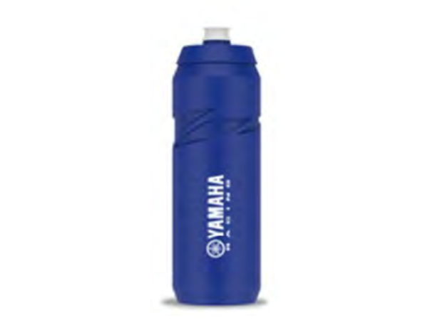 Yamaha Drikkeflaske 750ml 