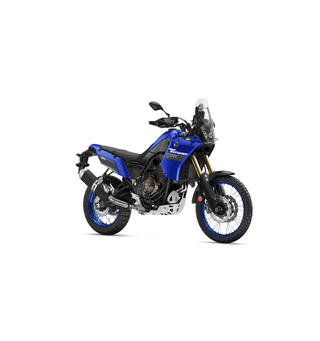 Yamaha T&#233;n&#233;r&#233; 700 2023 Icon Blue