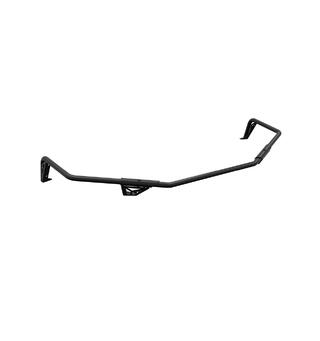 Polaris Front Rack Extender 4&quot; Polaris Ultimate Series