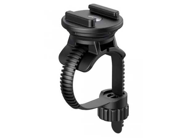 SP-CONNECT Micro Bike mount 