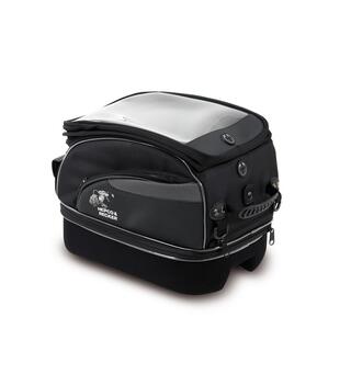 Tankveske H&amp;b Lockit Street Tourer-L (14 L.-19l.)