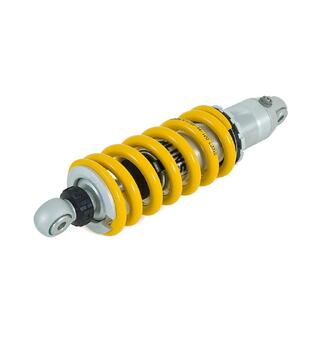 Yamaha &#214;hlins St&#248;tdemper Bak STX46 MT-07