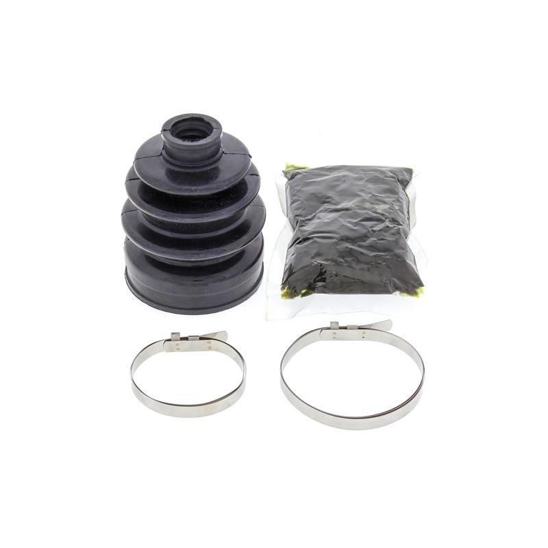 Universal CV Boot Repair Kit 19-5034 for Yamaha ATV/UTV