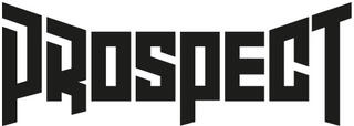 Scott prospect logo