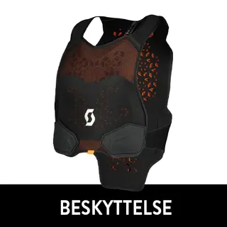 beskyttelse tile