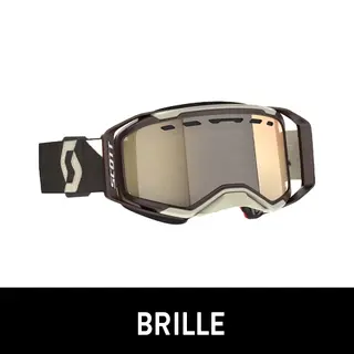 brille tile