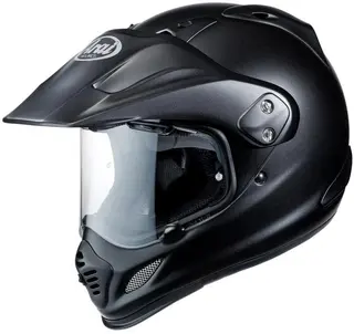 Arai Tour X-4 Adventurehjelm L Svart