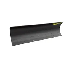 Can-Am ProMount Sn&#248;skj&#230;r 152 cm Svart, G2 / G2L / G2S