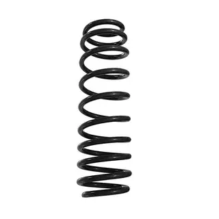 Can-Am Front Heavy-Duty Springs G2L Can-Am Originaldel